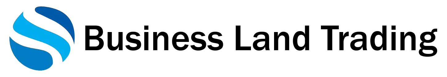 Business Land Trading